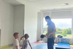 IMG-20260623-WA0317
