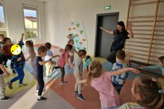 645654624_715488691601321_8834144189342110384_n