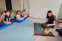 645691967_1252007073688471_707995182841024682_n