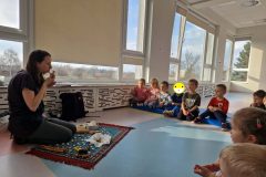 649991941_2109032016521775_928534583403771942_n