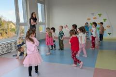 PXL_20260310_123023410MP