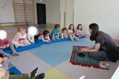 PXL_20260310_124831683TS-0002