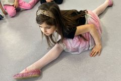 WhatsApp-Image-2026-03-12-at-12.49.47