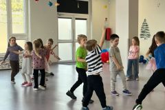 WhatsApp-Image-2026-03-12-at-12.49.48