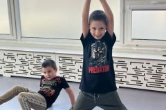 WhatsApp-Image-2026-03-12-at-12.49.49