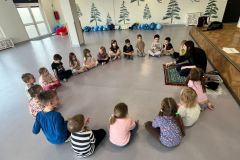 WhatsApp-Image-2026-03-12-at-12.49.50