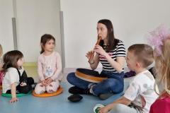 Messenger_creation_1BA0824F-A14F-420F-B206-BF34D87F7330