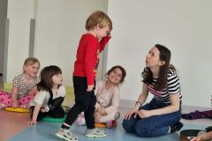 Messenger_creation_1F11DAA3-AD4D-4079-B771-C5AFCBA0D0D9