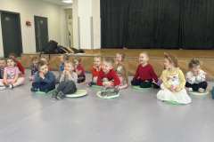 Messenger_creation_2B08C906-20FF-4007-8952-B837BCD55C3E