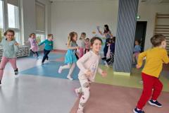 Messenger_creation_3529361B-BFD9-4CAB-B7A5-41FC507401982