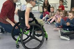 Messenger_creation_599FC293-7ED3-40A4-BD30-0F97903B7B80