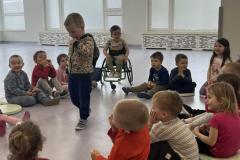 Messenger_creation_62373041-5371-48CD-8484-085DF5B160E2