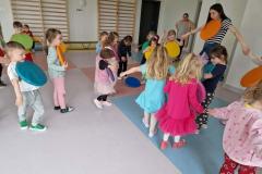 Messenger_creation_70BE4B34-9BDC-45CB-AC26-5C78959AF6E4