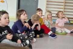 Messenger_creation_899DB448-03C9-46A0-B248-716E10A47815