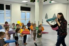 0ba031a8-a6b2-4f2f-ba31-67528260fa36