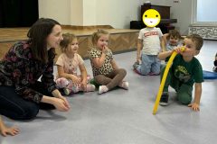 1305cebc-167a-44d1-8605-54e40300b7e2