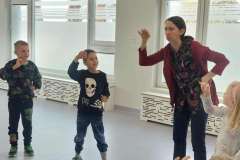 61b609ba-5af8-4c2b-bc89-ae758baed8ef