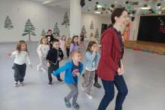 61d4ad24-ac79-45a5-b2e7-dbf925a8218f