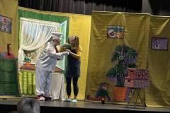 429121056_366108002990364_5004320355714186672_n