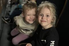 429131115_1311214289825194_6429957671936688640_n