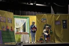 429711033_1250180519702967_8893379273345549730_n