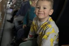 429754001_1139272754107906_2205853722682973090_n