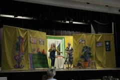 429789575_1469219233627047_350442273693948090_n