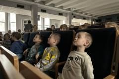 429893720_1130375561480008_5750767729814806882_n