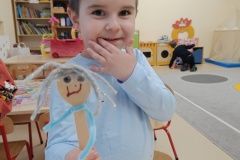 IMG20240228142037_01