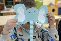 received_1655203971975462