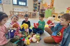 received_703726758345927