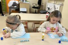 received_768778388498464