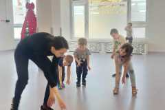 Messenger_creation_02A692C0-7351-4CF7-87F9-FEC67161FC59