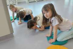 Messenger_creation_71DB0350-E839-4482-B792-7A8FA949344A