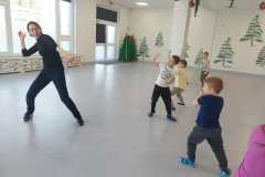 Messenger_creation_A3F4A6B7-3F5C-4E83-B812-622E0637CFAB