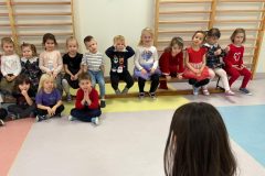 1_IMG-20251215-WA0016