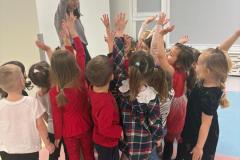 1_IMG-20251215-WA0018