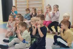 3a143f9c-cb0e-411c-b306-5d2b5dfdb4cb