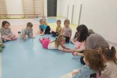 f76ef9ca-dbee-4bb3-ace0-a26d2036a98c