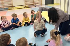 motion_photo_2816115129973430792