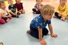 motion_photo_5262300114800069441