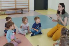 02fcb21c-84fb-4cb2-80c8-c85fbdfd65f9