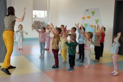 03b701f5-fa60-4966-b1b0-861941ce49f9