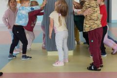 6c794319-5d89-4658-8306-11313df72567