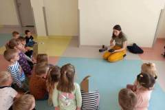 Messenger_creation_36A20380-E78B-4198-AD80-8636E522F251