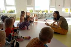 Messenger_creation_9C285233-4633-4B0E-9E86-6A2758672BD5