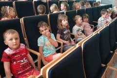 348356139_1472960286866205_5879572943572984166_n