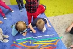 337335939_1599787890430326_1133340904080518257_n