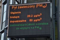 Pyl_zawieszony_Komunikat_o_jakosci_powietrza_w_Katowicach_7.10.2011_godz._9.10