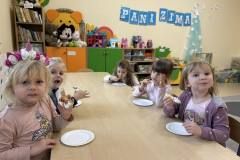 423062686_363948483261833_5147238636555208008_n